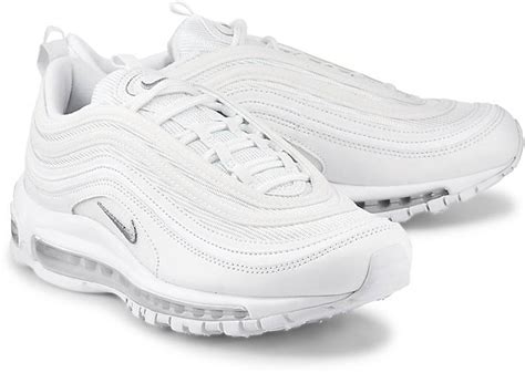 nike 97er damen weiß sale|nike air max 97 herren.